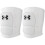 Under Armour Armor 3 trdvdo fehr S 1