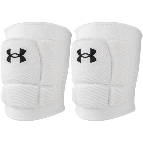 Under Armour Armor 3 trdvdo fehr S