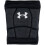 Under Armour Joelheiras Armor 3 Preto L 5