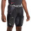 Under Armour Gameday Armor Pro 5Pad B?lte Nov Black Camo S 1