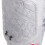 Under Armour Gameday Armor Pro 5Pad B?lte Nov White Camo M 6