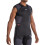 Under Armour Gameday Armor Pro 5-Pad Top Sort XXL 1