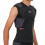 Under Armour Gameday Armor Pro 5Pad Top Gioventù Nero XL 1