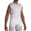 Under Armour Gameday Armor Pro 5-Pad Top Nov White Camo XL 1