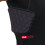 Under Armour Gameday Armor Pro 5Pad Top Gioventù Nero XL 6