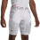 Under Armour Gameday Armor Pro 5Pad B?lte Nov White Camo M 1