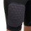 Under Armour Gameday Armor 5-Pad Girdle Jugend Schwarz XL 6