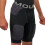 Under Armour Gameday Armor 5-Pad Girdle Jugend Schwarz XL 1