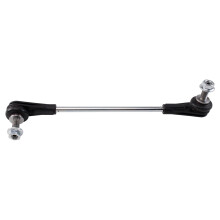 TRQ Stabilisatorstange vorne links, Fahrerseite, kompatibel mit BMW X3 201821, X4 20192021