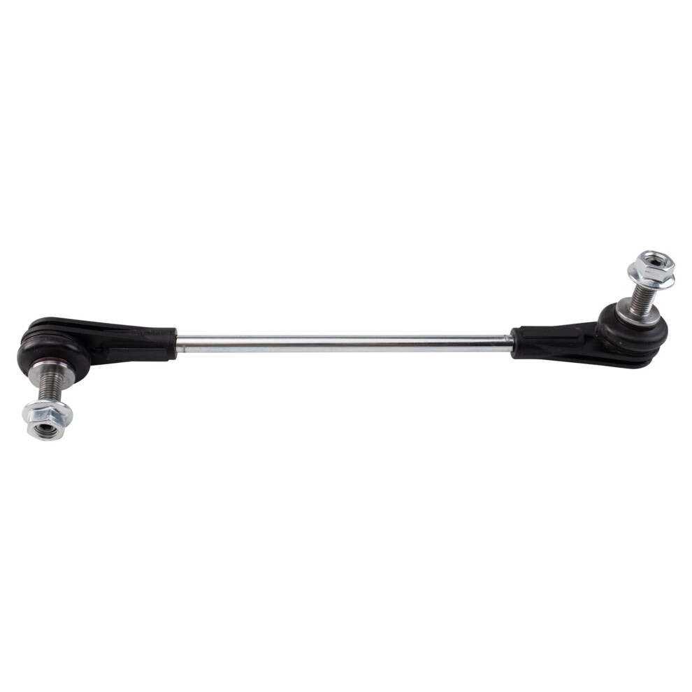 Trq Front Left Sway Bar Stabilizer Link Drivers Side Compatible With 20182021 Bmw X3 20192021 X4 195591372480