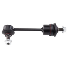 TRQ Stabilisatorstange hinten links rechts, Fahrer- und Beifahrerseite, kompatibel mit Hyundai Equus 20112013, Genesis 20092014
