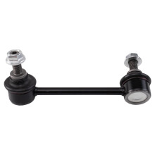 TRQ Stabilisator-Verbindung fr Stabilisator hinten links, Fahrerseite, kompatibel mit Acura MDX 20142023, Honda Passport 20162023 Pilot 20192023