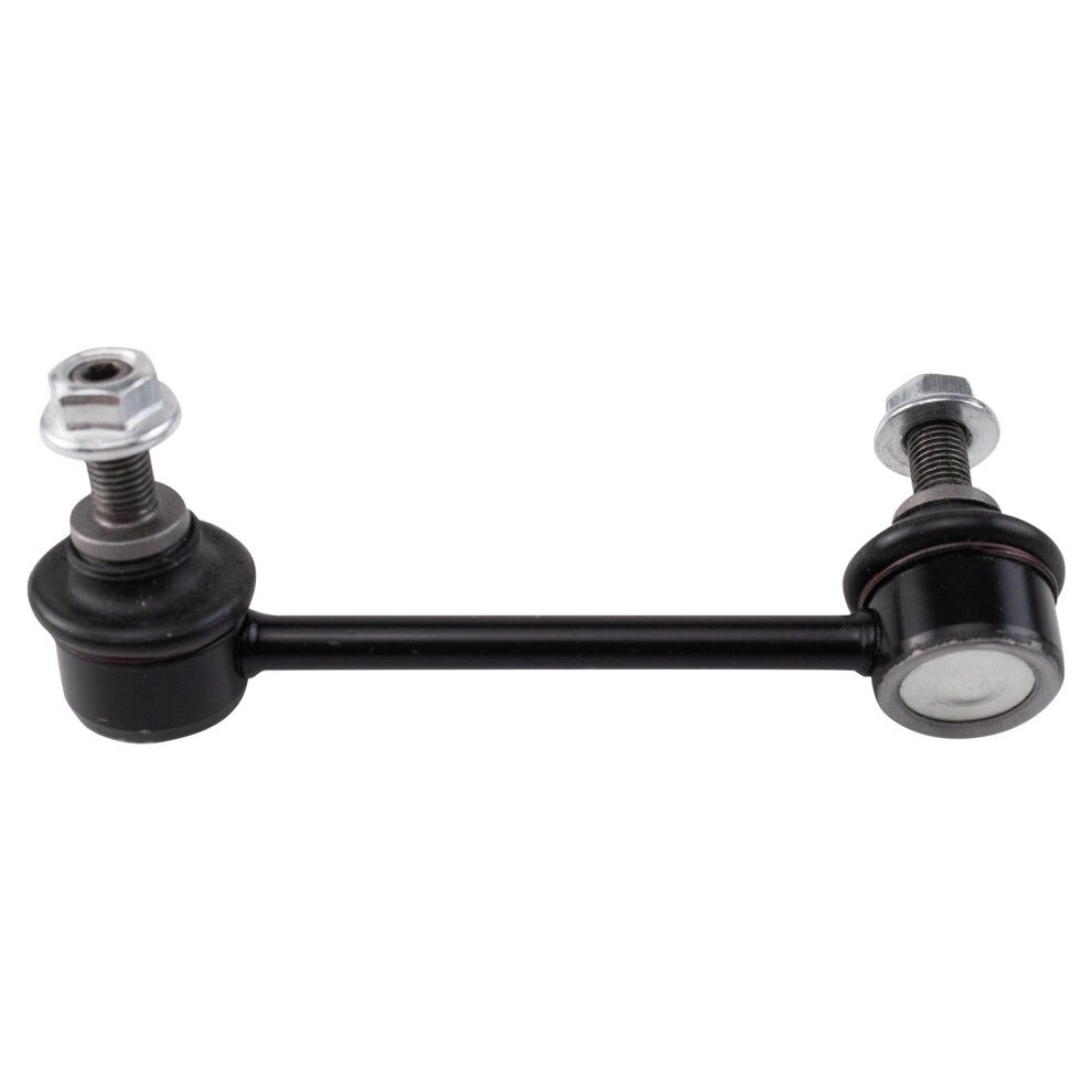Trq Rear Left Sway Bar Stabilizer Link Drivers Side Compatible With 20142023 Acura Mdx 20192023 Honda Passport 20162023 Pilot 195591362597