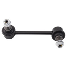 TRQ Stabilisator-Verbindung fr Stabilisator hinten rechts, Beifahrerseite, kompatibel mit 20142023 Acura MDX, 20192023 Honda Passport 20162023 Pi