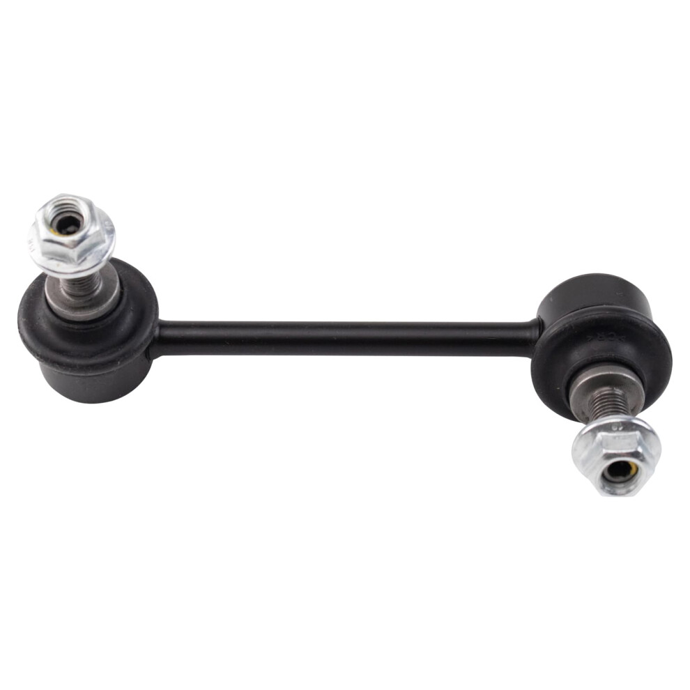 Trq Rear Right Sway Bar Stabilizer Link Passenger Side Compatible With 20142023 Acura Mdx 20192023 Honda Passport 20162023 Pilot 195591362603