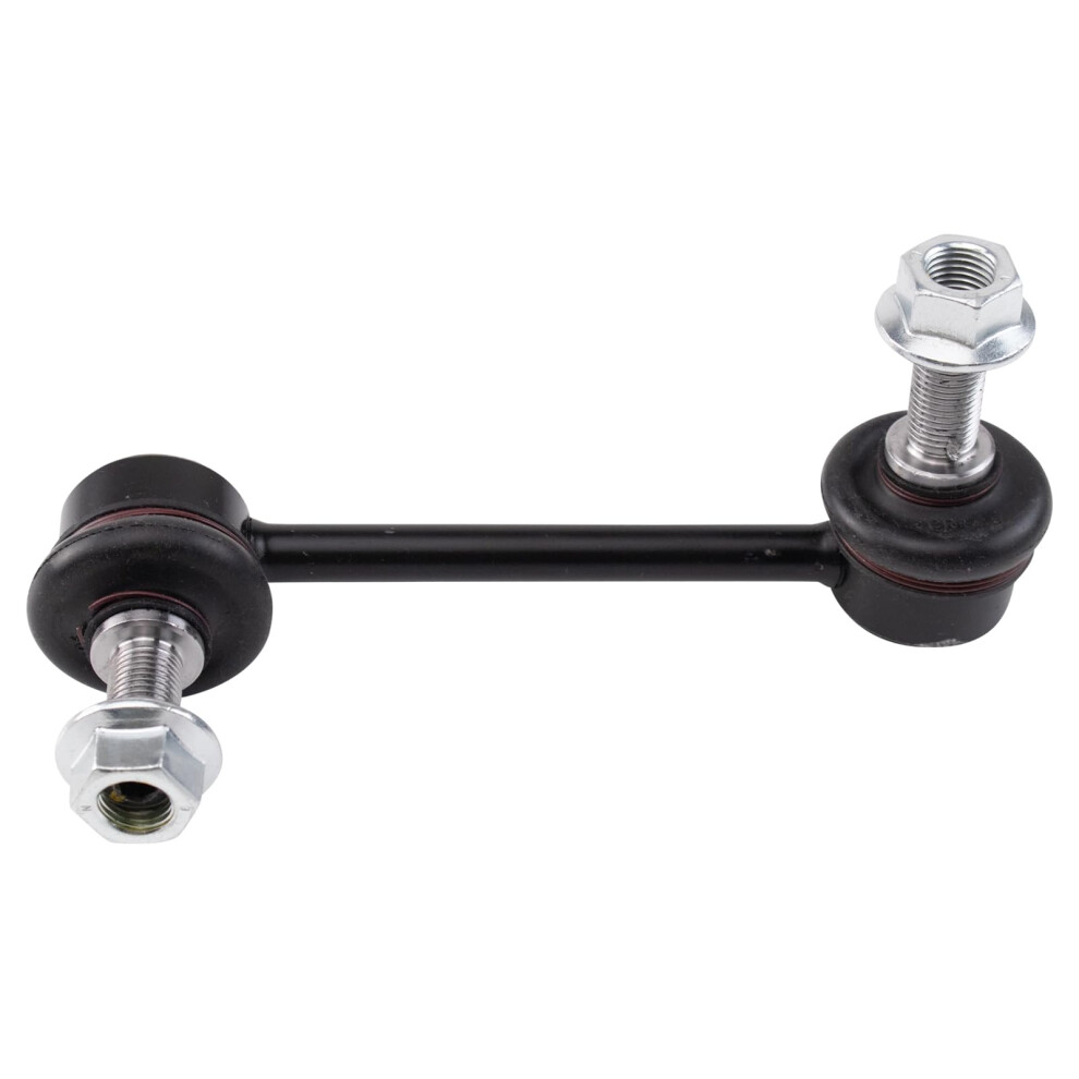 Trq Front Left Sway Bar Stabilizer Link Drivers Side Compatible With 20122016 Hyundai Equus 20092014 Genesis 195591362825