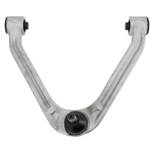 Brao de controle superior esquerdo dianteiro TRQ com lado dos drivers de junta esfrica compatvel com 2006-2010 INFINITI M35 M45
