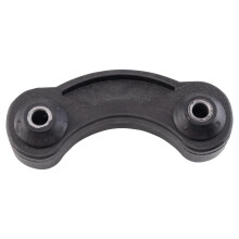 TRQ Stabilisatorstange hinten links rechts Fahrer Beifahrerseite kompatibel mit 20062011 Audi A6 20052011 A6 Quattro 20072011 S6