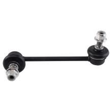 TRQ Stabilisator-Verbindung fr Stabilisator hinten rechts, Beifahrerseite, kompatibel mit Jeep Cherokee 20142022