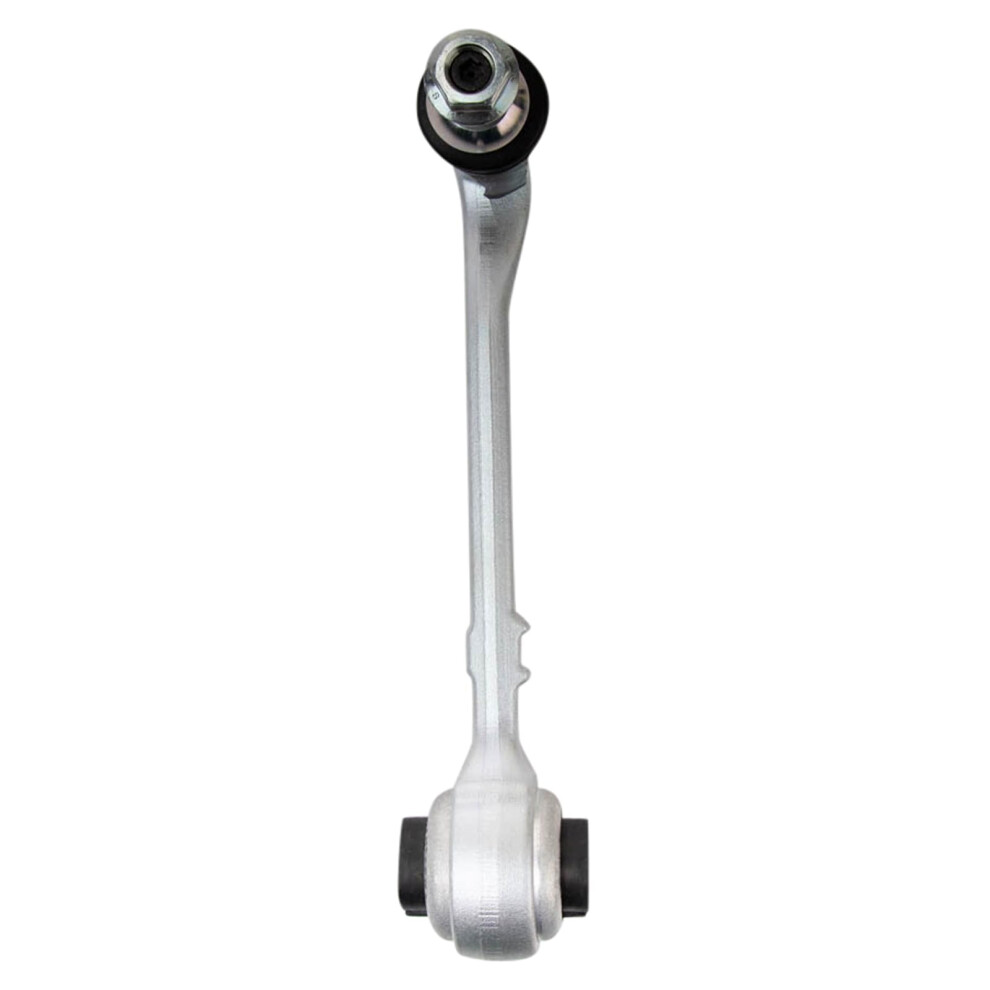 Trq Front Right Lower Rearward Control Arm With Ball Joint Passenger Side Compatible With 20182021 Bmw X3 20192021 X4 195591372251