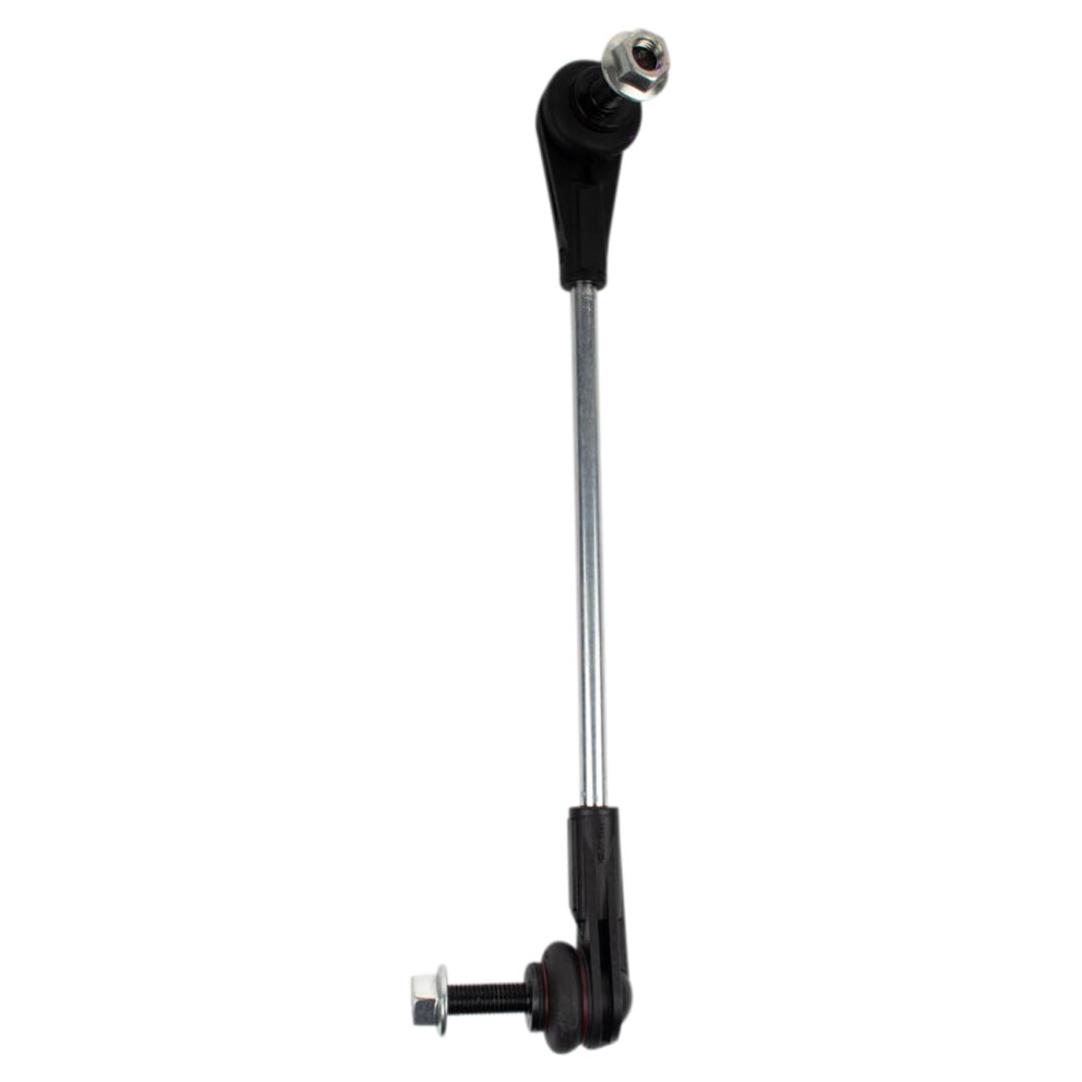 Trq Front Right Sway Bar Stabilizer Link Passenger Side Compatible With 20182021 Bmw X3 20192021 X4 195591372497