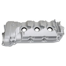 Pokrywa zaworw prawa TRQ kompatybilna z Buick Cadillac Chevrolet GMC Pontiac Saab Saturn