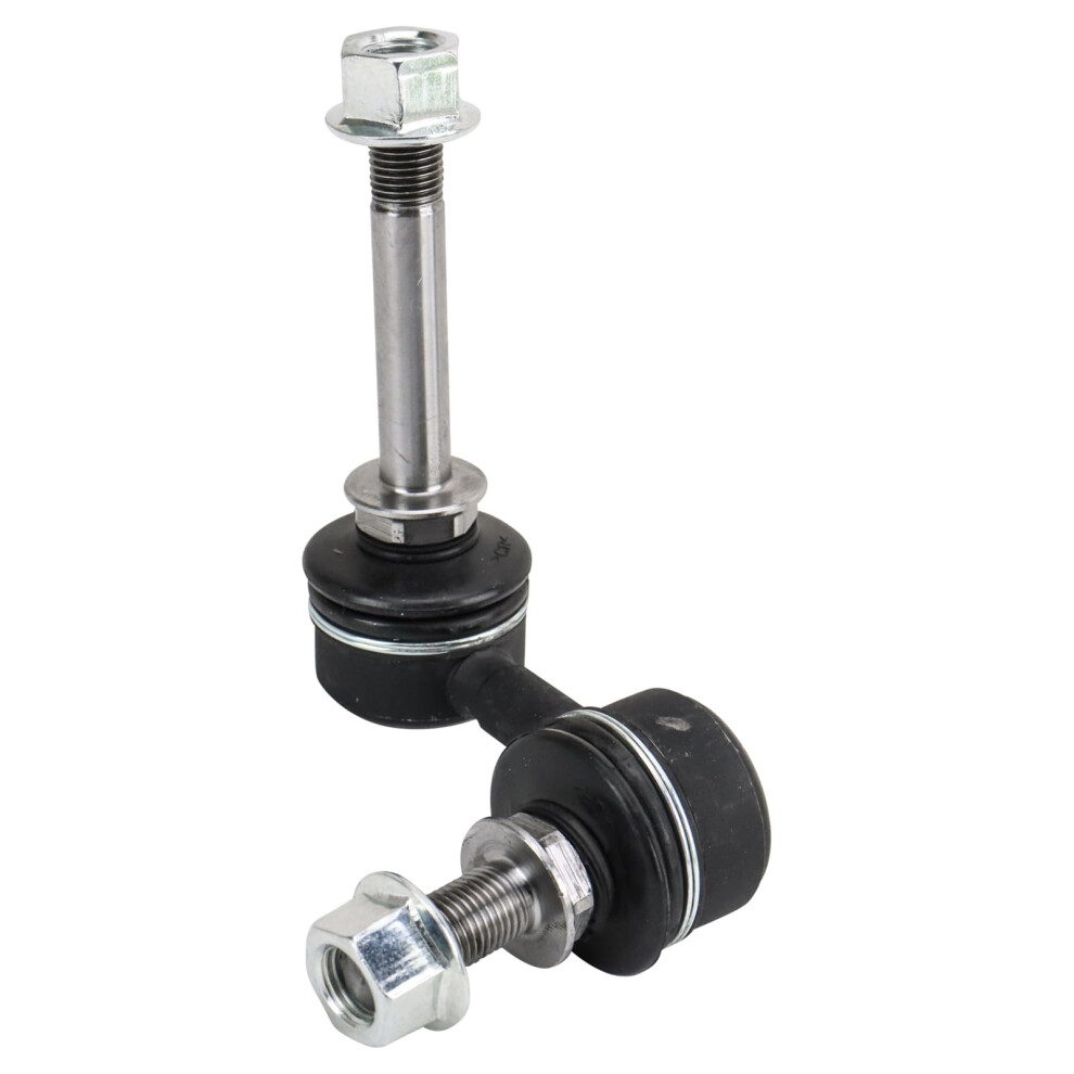 Trq Front Right Sway Bar Stabilizer Link Passenger Side Compatible With 20092012 Infiniti Fx35 2013 Fx37 20092013 Fx50 20142017 Qx70 195591750820