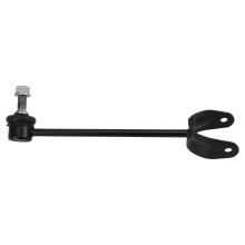 TRQ Stabilisator-Verbindung fr Stabilisator hinten rechts, Beifahrerseite, kompatibel mit 20072017 Lexus LS460 20082016 LS600h