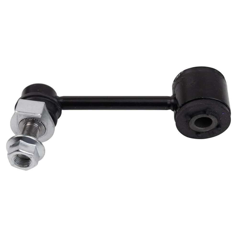 Trq Rear Left Right Sway Bar Stabilizer Link Driver Passenger Side Compatible With 20122021 Nissan Nv1500 Nv2500 Nv3500 195591392587