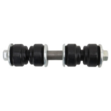 TRQ Vorne Links Rechts Stabilisator Stabilisator Link Fahrer Beifahrerseite Kompatibel mit 2012-2021 Nissan NV1500 NV2500 NV3500