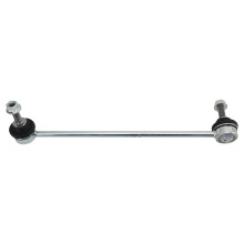 TRQ Stabilisatorstang linksvoor Stabilisatorstang bestuurderszijde Compatibel met 2011-2016 Mini Cooper Countryman 2013-2016 Cooper Paceman