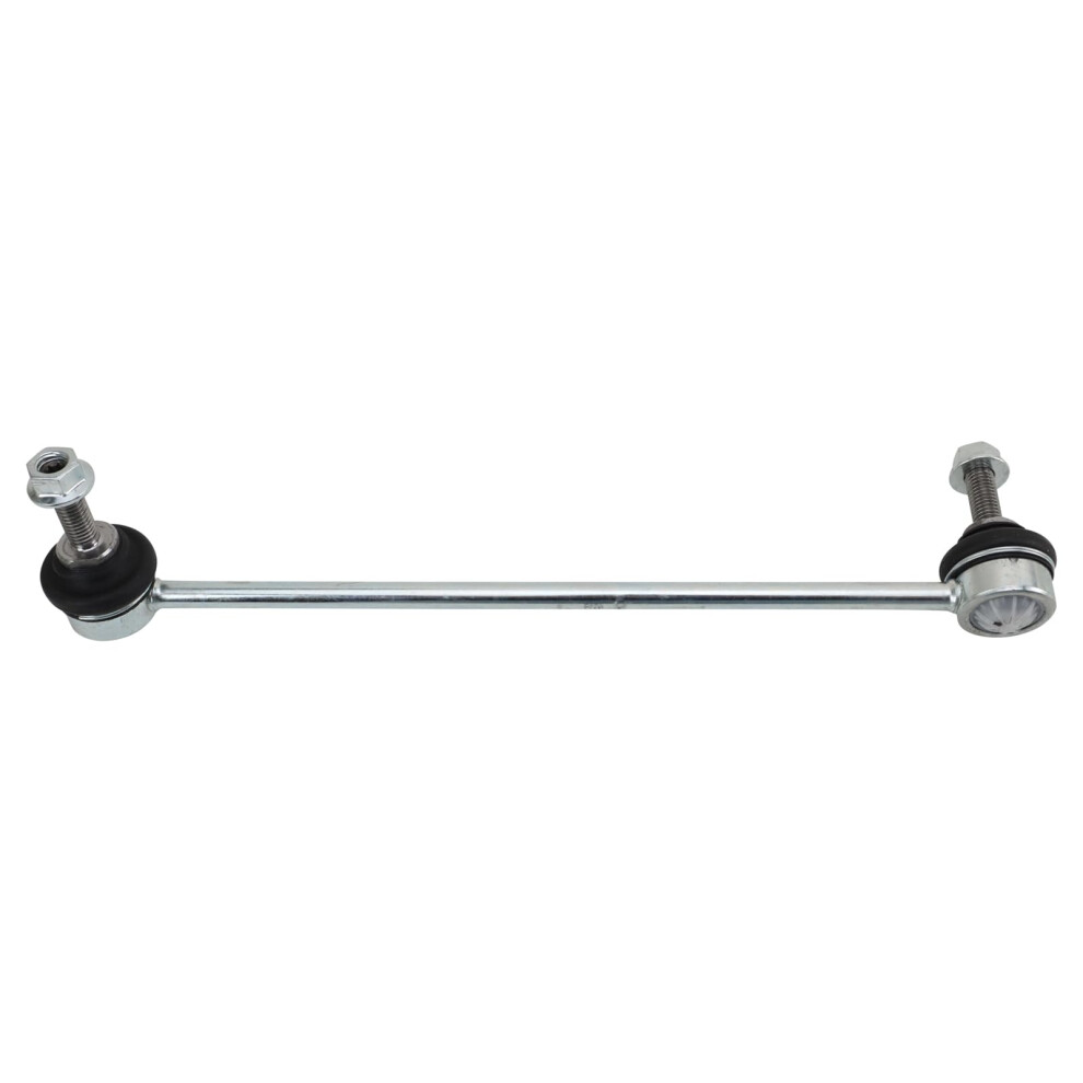 Trq Front Left Sway Bar Stabilizer Link Drivers Side Compatible With 20112016 Mini Cooper Countryman 20132016 Cooper Paceman 195591372459