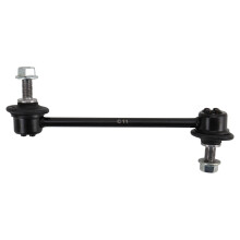 TRQ hts bal jobb oldali lengokar stabiliztor, vezetooldali utasoldali kompatibilis a 2007-2018-as Acura RDX 2009-2023-as Nissan GT-R-rel
