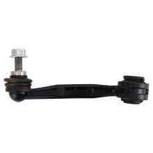 TRQ Achter Links Rechts Stabilisatorstang Stabilisator Link Bestuurder Passagierszijde Compatibel met 2018-2021 BMW X3 2019-2021 X4