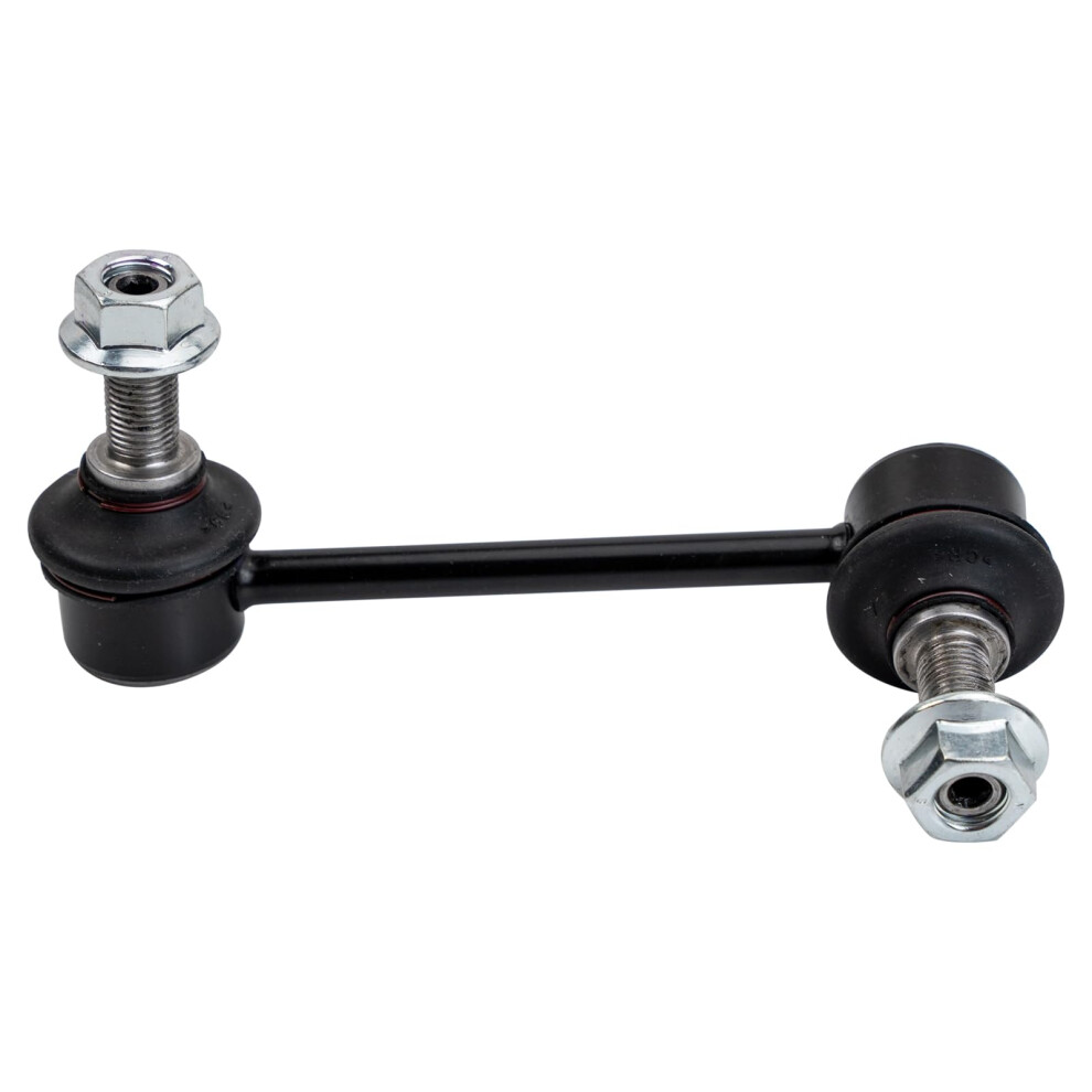 Trq Rear Right Sway Bar Stabilizer Link Passenger Side Compatible With 20172023 Honda Ridgeline 195591382434