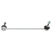 TRQ Rechtsvoor Sway Bar Stabilizer Link Passagierszijde Compatibel met 2011-2016 Mini Cooper Countryman 2013-2016 Cooper Paceman