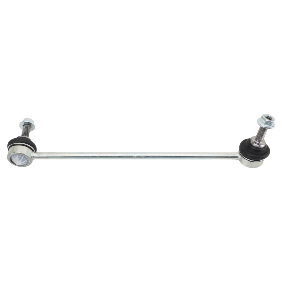 Trq Front Right Sway Bar Stabilizer Link Passenger Side Compatible With 20112016 Mini Cooper Countryman 20132016 Cooper Paceman 195591372466