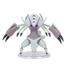 Pokmon PKW3204-15 cm Selecteer figuur - Tectas officieel beweegbaar figuur