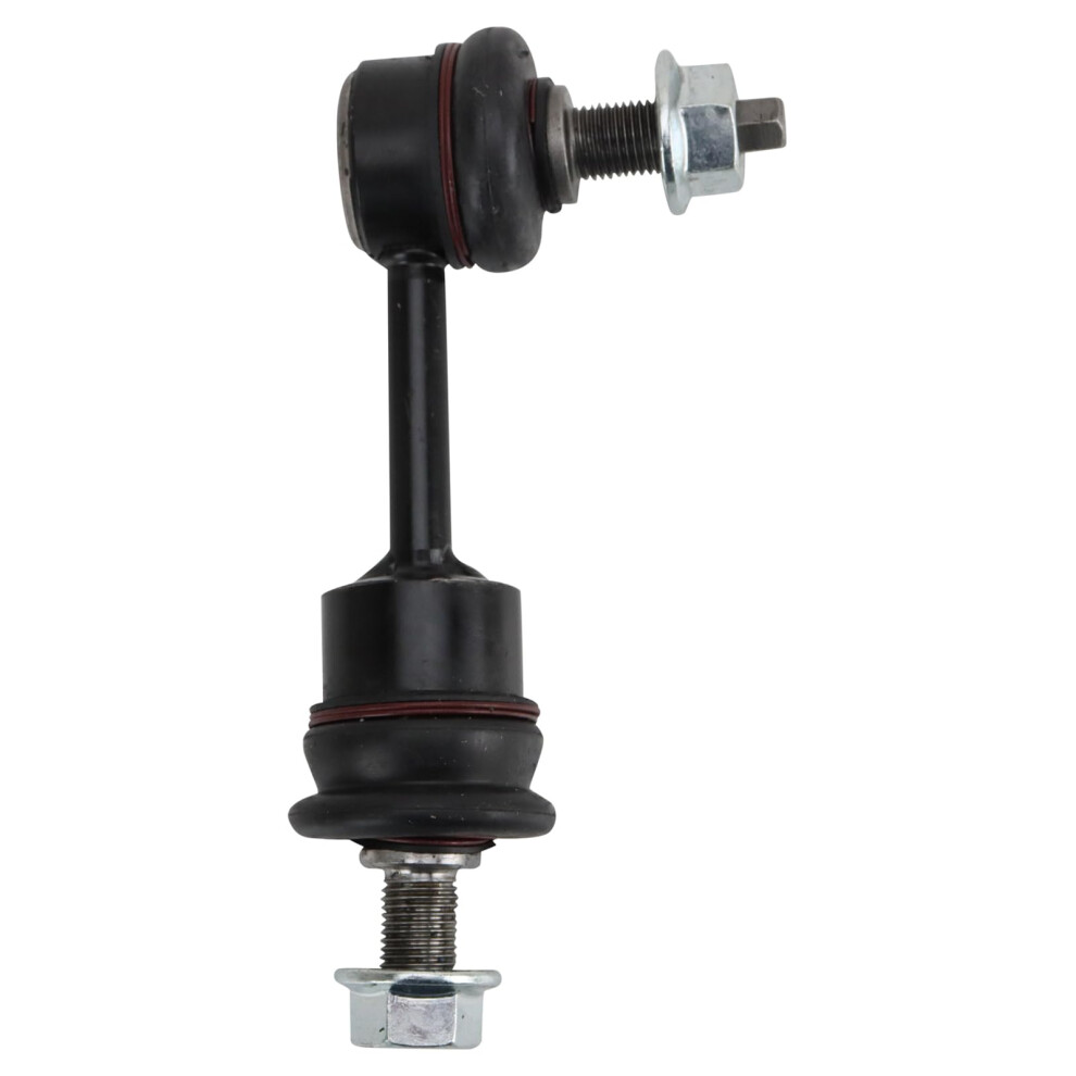 Trq Rear Left Right Sway Bar Stabilizer Link Driver Passenger Side Compatible With 2019 Hyundai Nexo 20162019 Tucson 20172020 Kia Sportage 195591392525