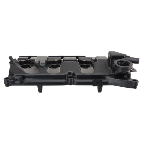 Coperchio valvola TRQ compatibile con Nissan Juke 2011-2017 2