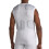 Under Armour Gameday Armor Pro 5-Pad Top Wei XXXL 5