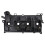 Coperchio valvola TRQ compatibile con Nissan Juke 2011-2017 1