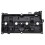 Coperchio valvola TRQ compatibile con Nissan Juke 2011-2017 2