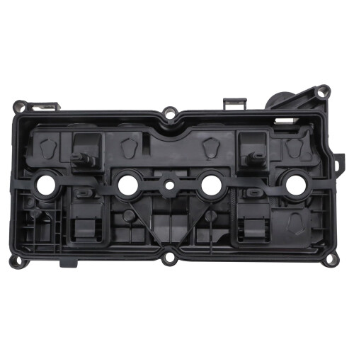 Coperchio valvola TRQ compatibile con Nissan Juke 2011-2017 1