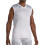 Under Armour Gameday Armor Pro 5-Pad Top Wei XXXL 1