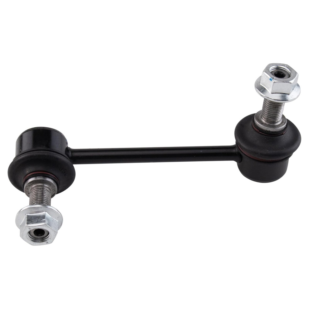 TRQ Rear Left Sway Bar Stabilizer Link Drivers Side Compatible with 20172023 Honda Ridgeline-image-OPC-PJYC86H-NEW