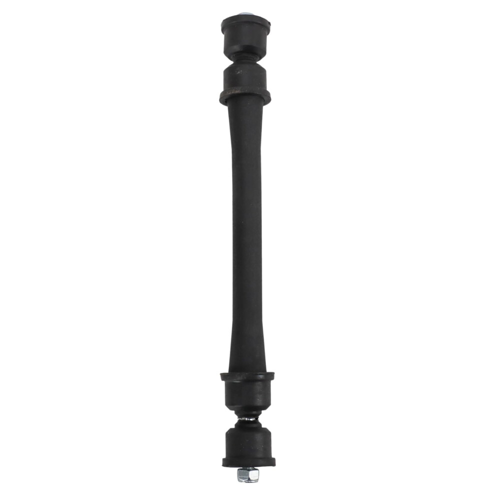 Trq Rear Left Right Sway Bar Stabilizer Link Driver Passenger Side Compatible With 20102016 Cadillac Srx 195591362856