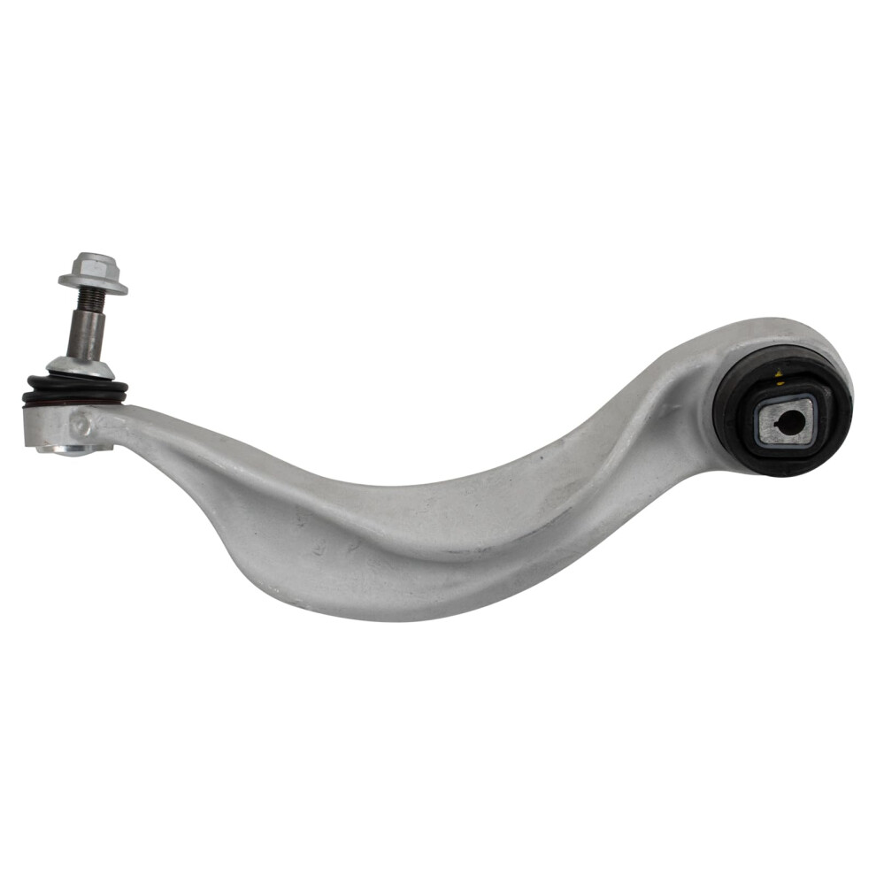 Trq Front Right Lower Forward Control Arm With Ball Joint Compatible With 20112019 Bmw 195591422895