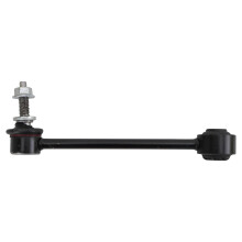 TRQ Stabilisatorstange hinten links rechts, Fahrer- und Beifahrerseite, kompatibel mit Chevrolet Equinox GMC Terrain 20182023