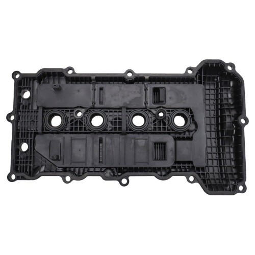 TRQ Couvercle de valve compatible avec Kia Forte 20142016 2